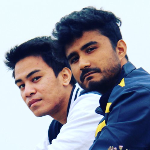 SoulCrushers Songs MP3 Download